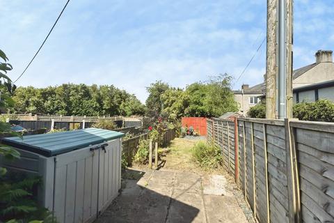 3 bedroom terraced house to rent, Trumpet Road, Cumbria CA23