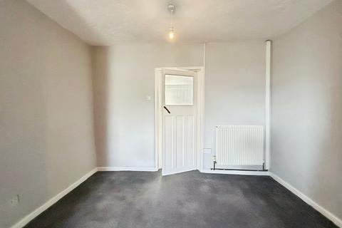 3 bedroom terraced house to rent, Trumpet Road, Cumbria CA23