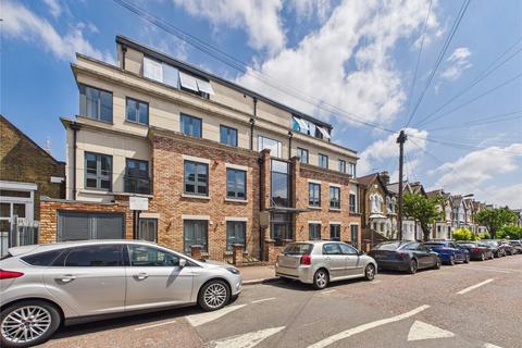 1 bedroom flat for sale, Stainforth Road, Walthamstow E17