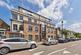 Stainforth Road, Walthamstow E17