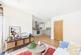 Stainforth Road, Walthamstow E17 photo 2