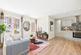 Stainforth Road, Walthamstow E17 photo 3