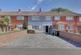 Copsey Grove, Drayton