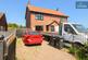 Sea Lane, Louth LN11