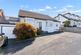 Grosvenor Road, Benfleet, Essex, SS7