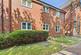 Robins Meadow, Evesham photo 2