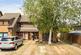 Ryeland Close, Yiewsley, West Drayton