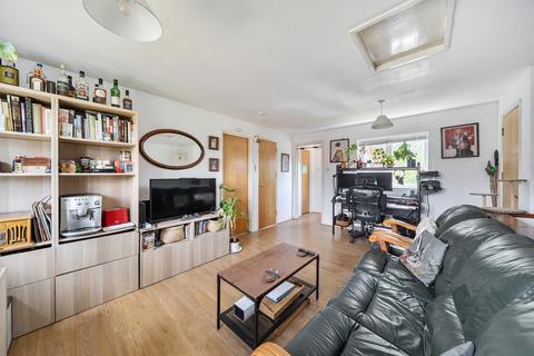 1 bedroom maisonette for sale, Ryeland Close, Yiewsley, West Drayton