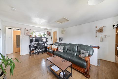 1 bedroom maisonette for sale, Ryeland Close, Yiewsley, West Drayton