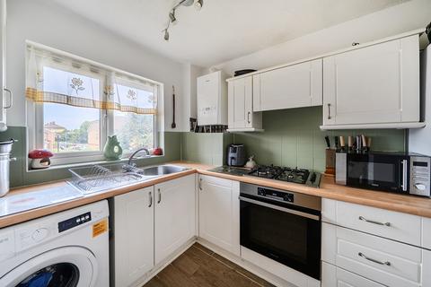 1 bedroom maisonette for sale, Ryeland Close, Yiewsley, West Drayton