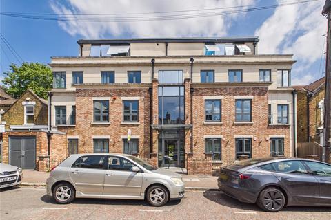 Stainforth Road, Walthamstow E17