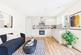 Stainforth Road, London E17 photo 3
