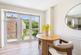 Stainforth Road, London E17 photo 4