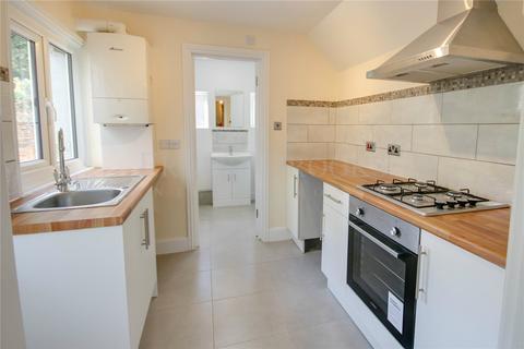 1 bed flat/apartment for rent in 138 Queens Road, Hastings, East Sussex, TN34