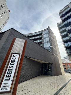 undefined, The Boulevard, LEEDS