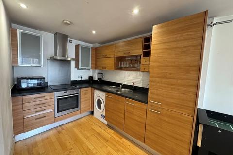 undefined, The Boulevard, LEEDS