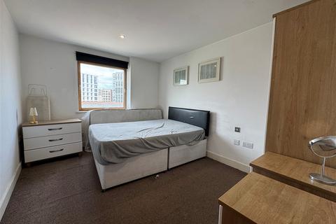 undefined, The Boulevard, LEEDS