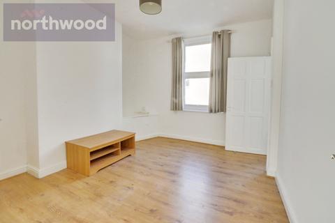 2 bedroom terraced house for sale, Granville Terrace, Hull Road, York, YO10
