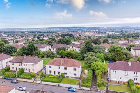 2 bedroom flat for sale, Liberton Street, Glasgow