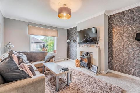 2 bedroom flat for sale, Liberton Street, Glasgow