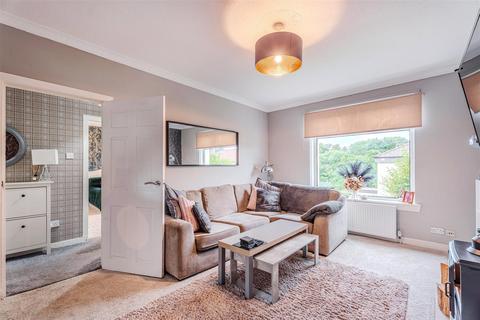 2 bedroom flat for sale, Liberton Street, Glasgow