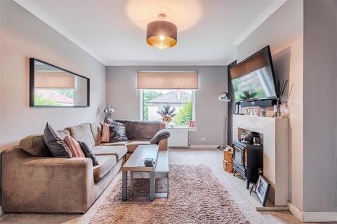 2 bedroom flat for sale, Liberton Street, Glasgow