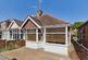 Ruskin Road, Kingsthorpe, NN2 7SZ