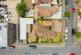 Narrabeen Road, Folkestone, CT19