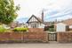 Narrabeen Road, Folkestone, CT19 photo 2