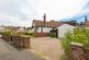 Narrabeen Road, Folkestone, CT19 photo 3