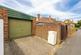 Narrabeen Road, Folkestone, CT19 photo 4