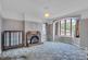 Narrabeen Road, Folkestone, CT19 photo 5