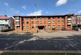 Hagley Road West, Oldbury, Oldbury