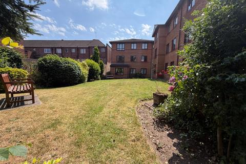 2 bedroom maisonette for sale, Hagley Road West, Oldbury, Oldbury