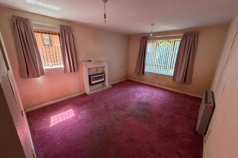 2 bedroom maisonette for sale, Hagley Road West, Oldbury, Oldbury