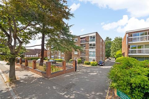 1 bedroom apartment for sale, Orchard Road, Bromley, BR1
