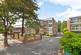 Orchard Road, Bromley, BR1