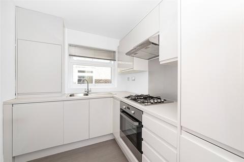 1 bedroom apartment for sale, Orchard Road, Bromley, BR1