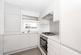 Orchard Road, Bromley, BR1 photo 2