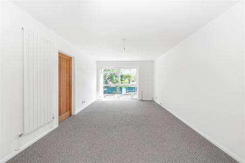 1 bedroom apartment for sale, Orchard Road, Bromley, BR1