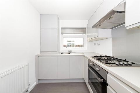 1 bedroom apartment for sale, Orchard Road, Bromley, BR1