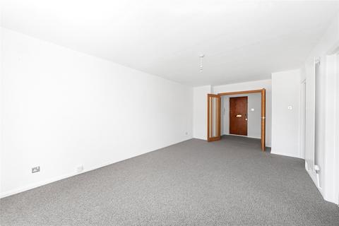 1 bedroom apartment for sale, Orchard Road, Bromley, BR1