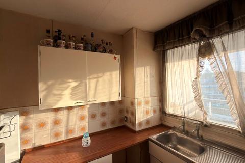 1 bedroom flat for sale, Flat 201 Lemare Lodge, Fair Acres, Bromley, Kent, BR2 9BS