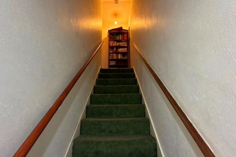 1 bedroom flat for sale, Flat 201 Lemare Lodge, Fair Acres, Bromley, Kent, BR2 9BS