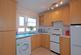 Crawford Street, Hamilton photo 5