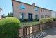 Small Crescent, Blantyre