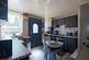 Small Crescent, Blantyre photo 5