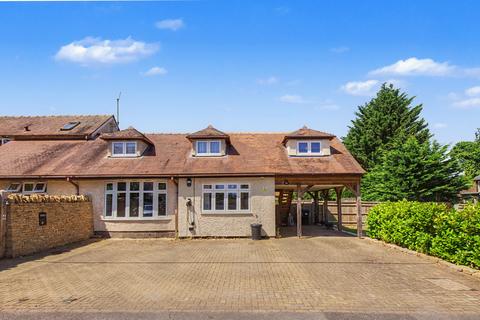 6 bedroom house for sale, Eynsham Road Oxford OX2 9BP