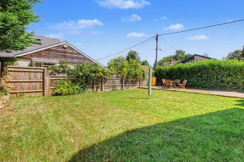 6 bedroom house for sale, Eynsham Road Oxford OX2 9BP