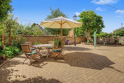 6 bedroom house for sale, Eynsham Road Oxford OX2 9BP